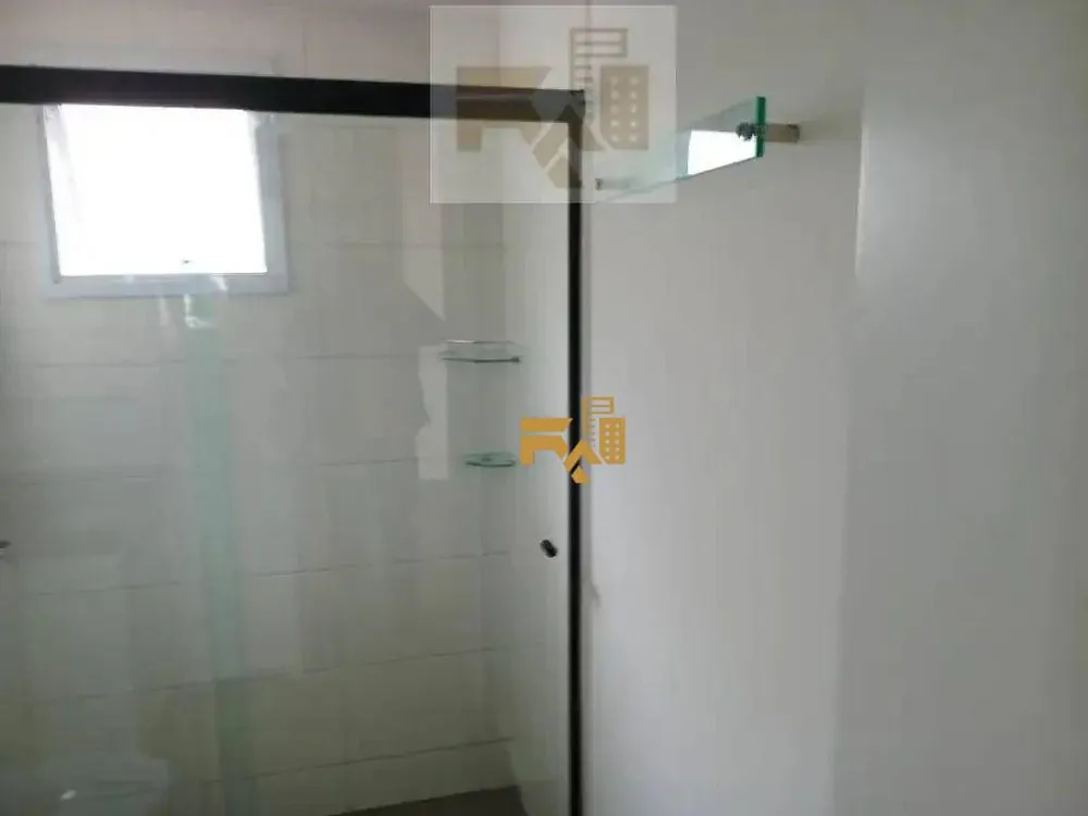 Apartamento, 1 quarto, 40 m² - Foto 11