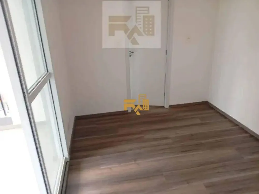 Apartamento, 1 quarto, 40 m² - Foto 9