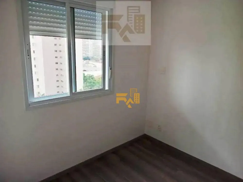 Apartamento, 1 quarto, 40 m² - Foto 1