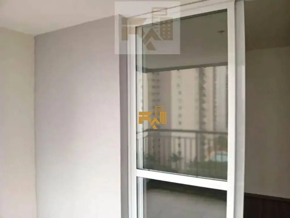 Apartamento, 1 quarto, 40 m² - Foto 3