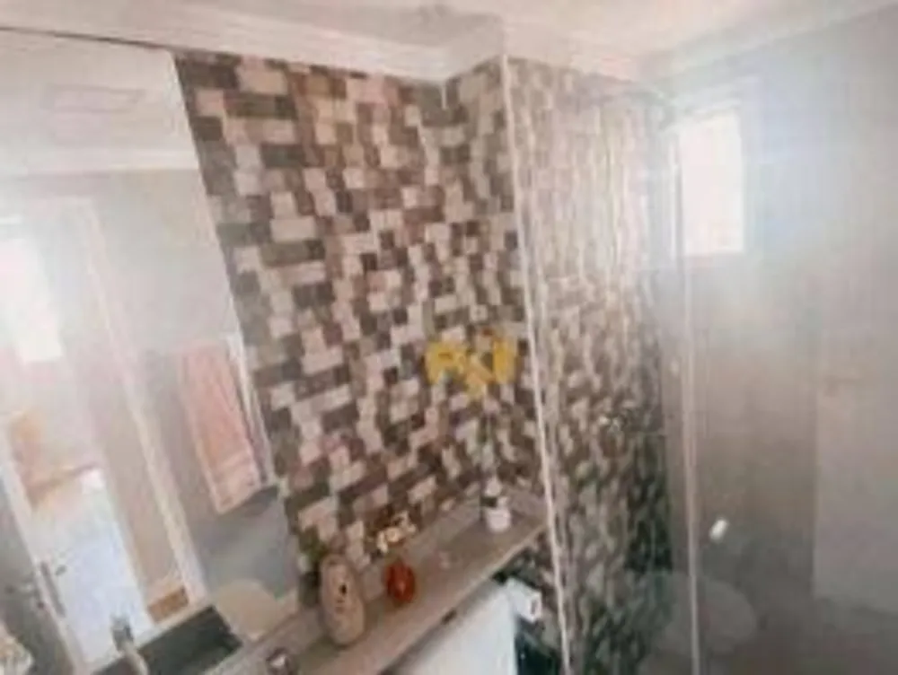 Apartamento, 2 quartos, 45 m² - Foto 7