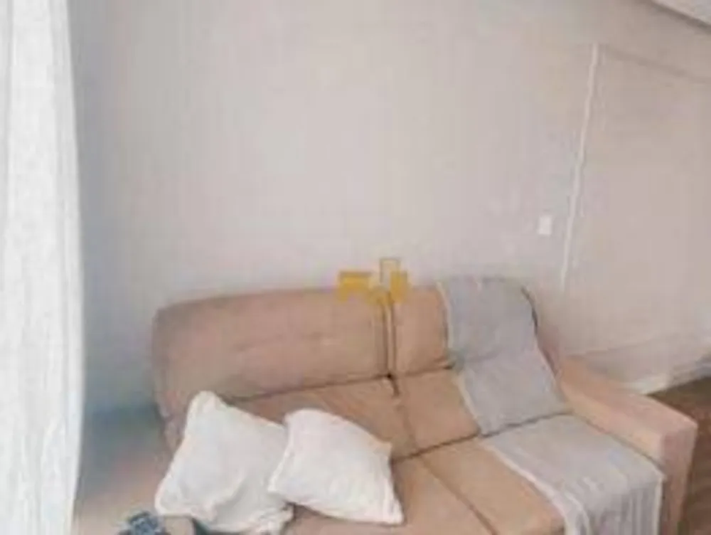 Apartamento, 2 quartos, 45 m² - Foto 2