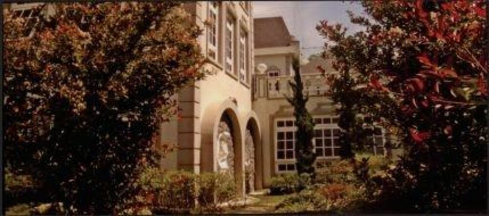 Casa de Condomínio, 8 quartos - Foto 7