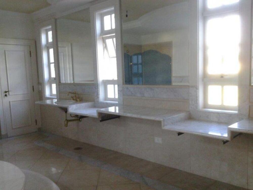 Casa de Condomínio, 8 quartos - Foto 6