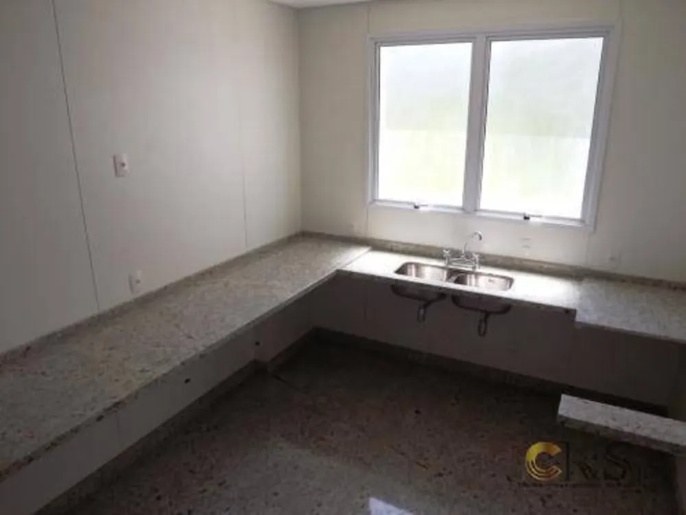 Apartamento, 3 quartos, 284 m² - Foto 22