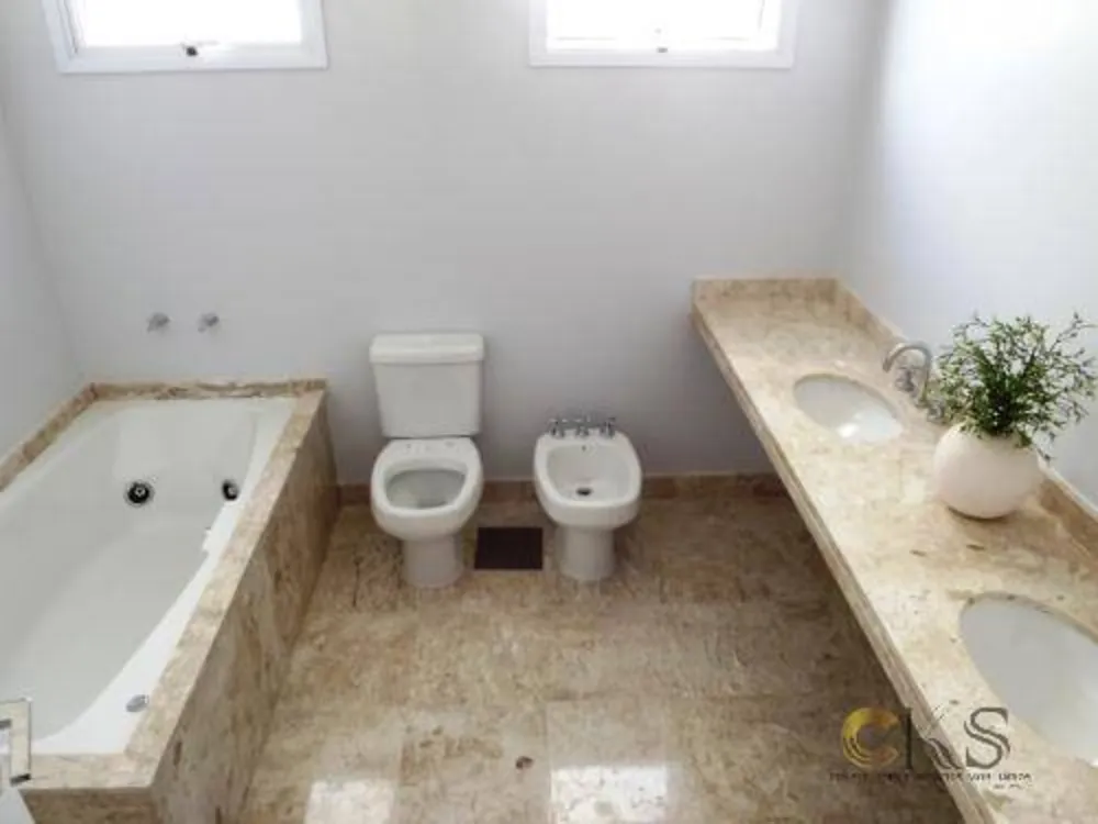 Apartamento, 3 quartos, 284 m² - Foto 21