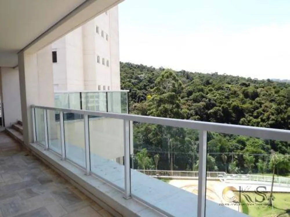 Apartamento, 3 quartos, 284 m² - Foto 18