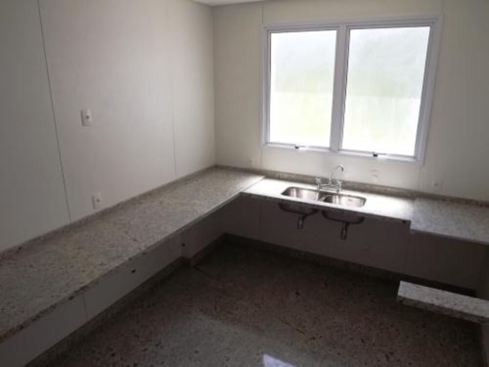 Apartamento, 3 quartos, 284 m² - Foto 9