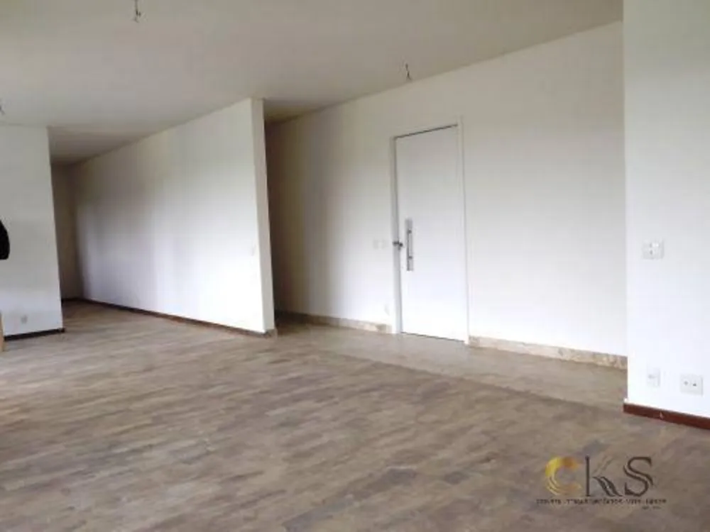 Apartamento, 3 quartos, 284 m² - Foto 19