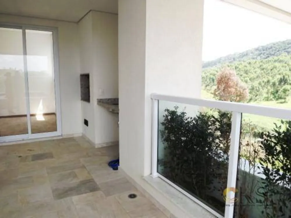 Apartamento, 3 quartos, 284 m² - Foto 25