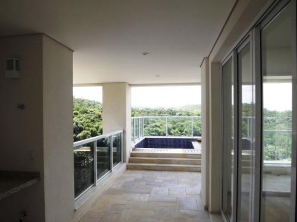 Apartamento, 3 quartos, 284 m² - Foto 10