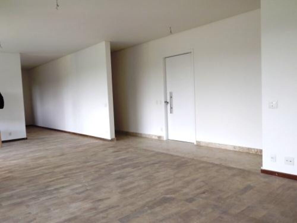 Apartamento, 3 quartos, 284 m² - Foto 6