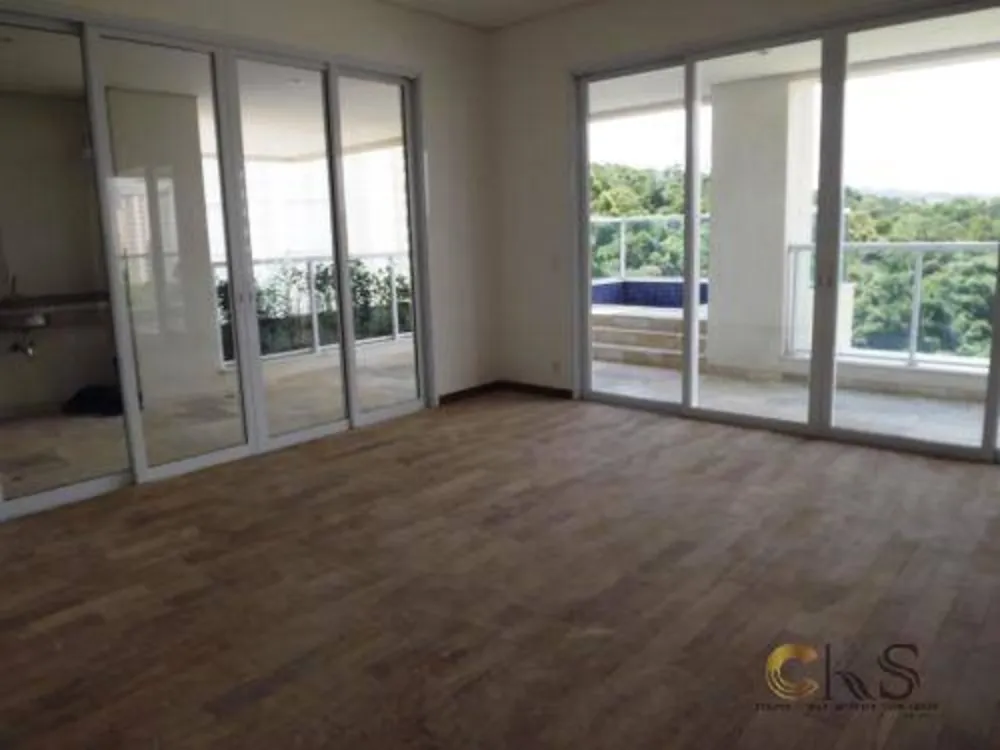 Apartamento, 3 quartos, 284 m² - Foto 24