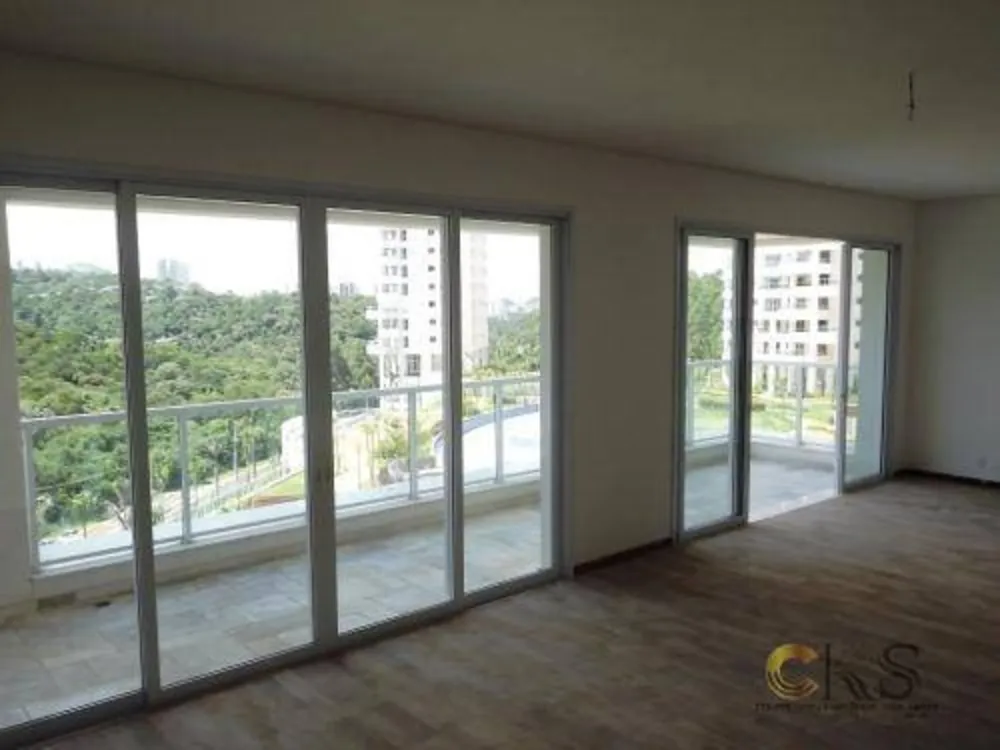 Apartamento, 3 quartos, 284 m² - Foto 20