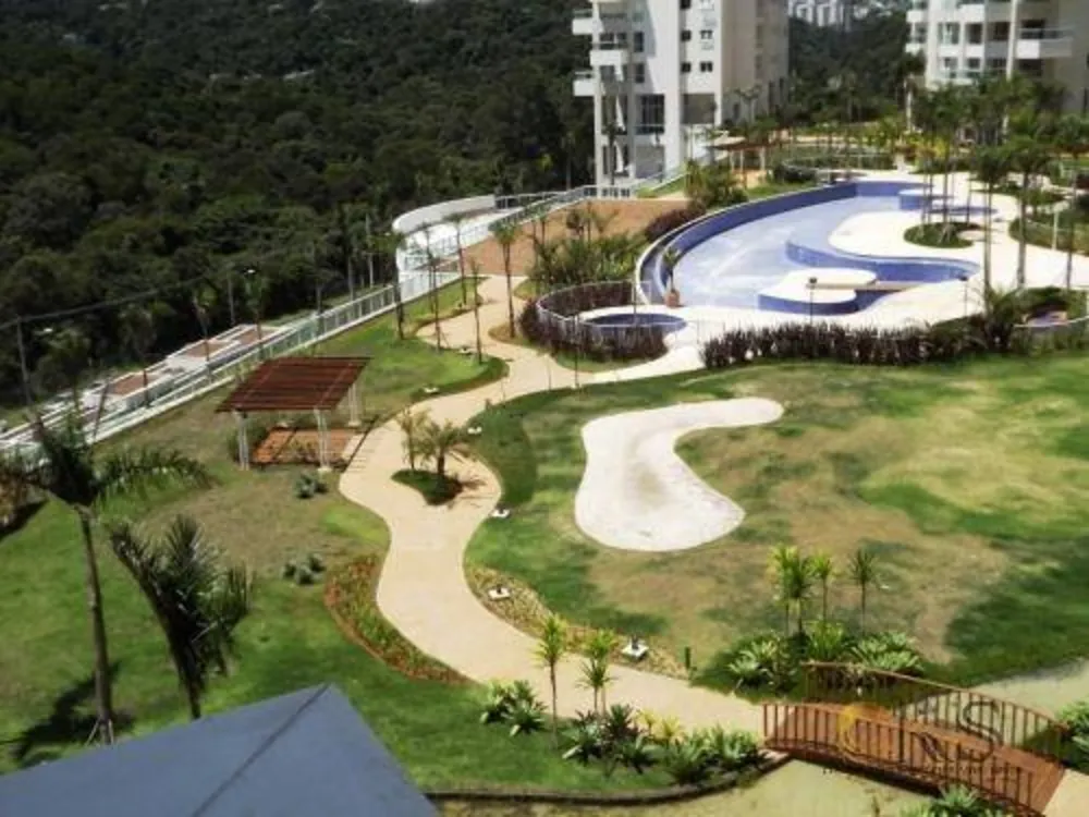 Apartamento, 3 quartos, 284 m² - Foto 16