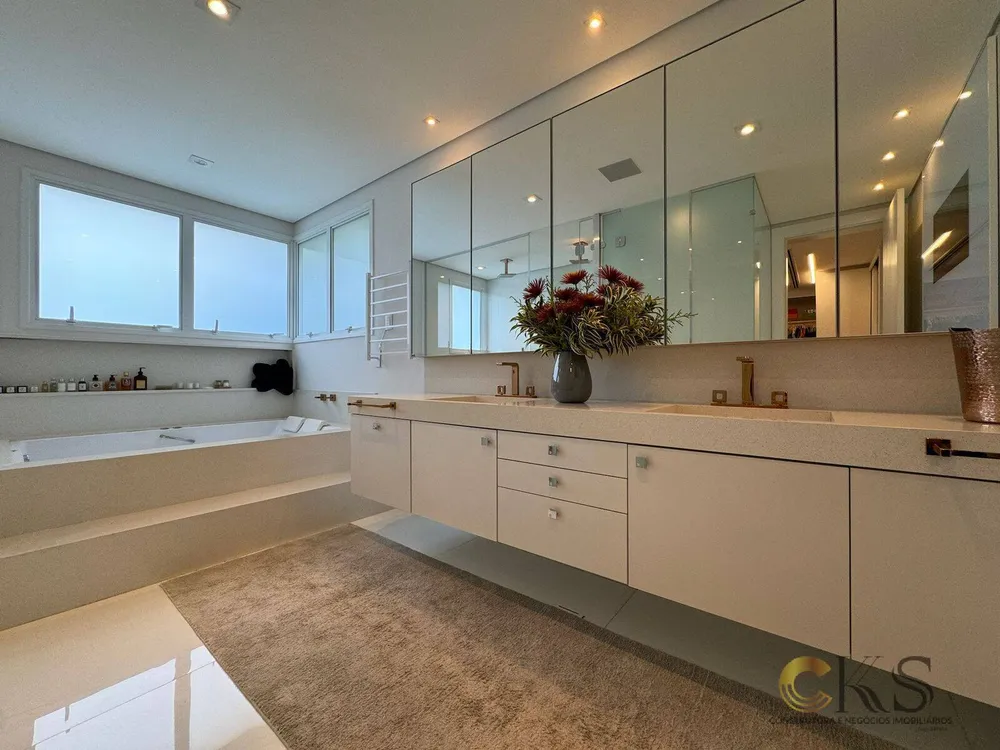 Casa, 5 quartos, 1160 m² - Foto 8