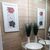 Apartamento, 4 quartos, 177 m² - Foto 2
