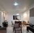 Apartamento, 4 quartos, 177 m² - Foto 4