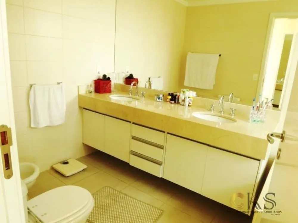Apartamento, 3 quartos, 200 m² - Foto 27