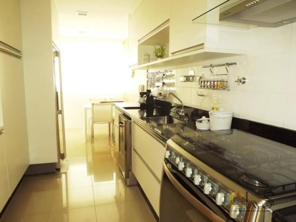 Apartamento, 3 quartos, 200 m² - Foto 32