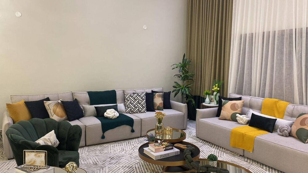 Casa, 4 quartos, 690 m² - Foto 1