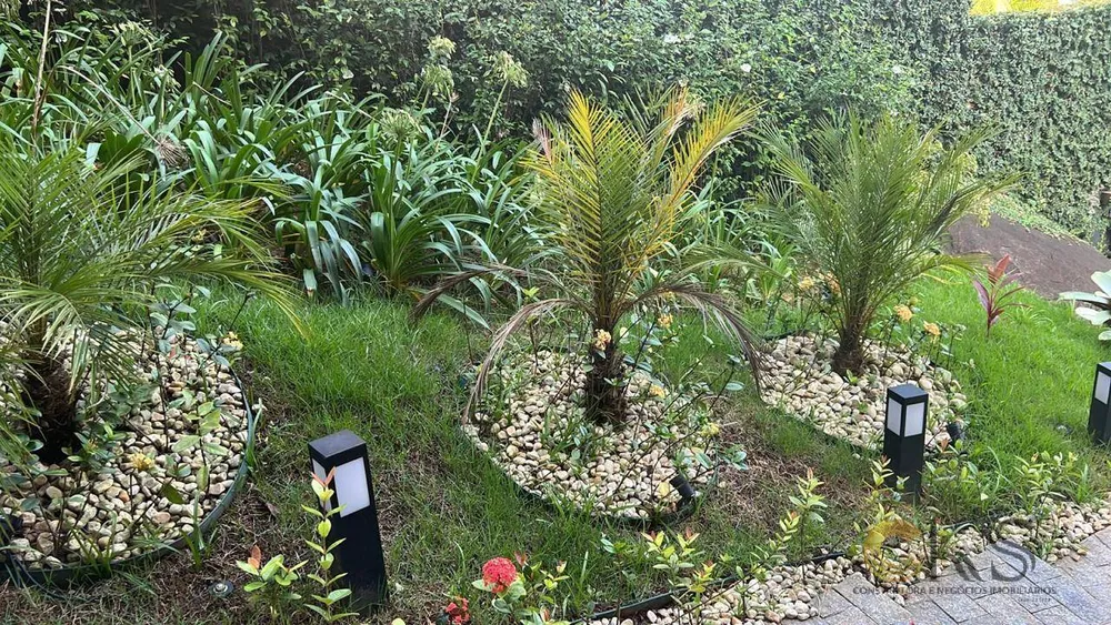 Casa, 4 quartos, 690 m² - Foto 15