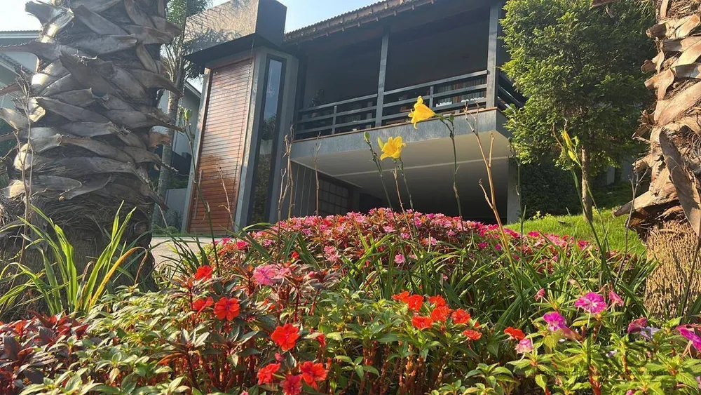 Casa, 4 quartos, 690 m² - Foto 10