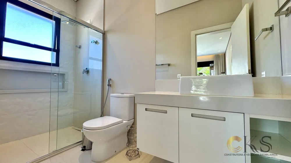 Casa, 4 quartos, 457 m² - Foto 8