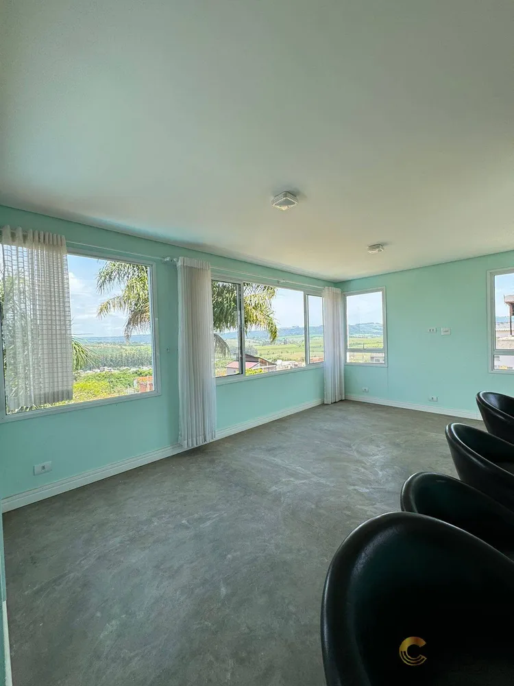 Casa, 5 quartos, 420 m² - Foto 6