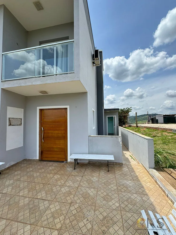 Casa, 5 quartos, 420 m² - Foto 5