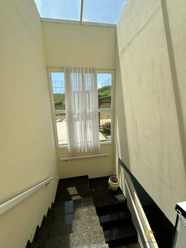 Casa, 5 quartos, 420 m² - Foto 7