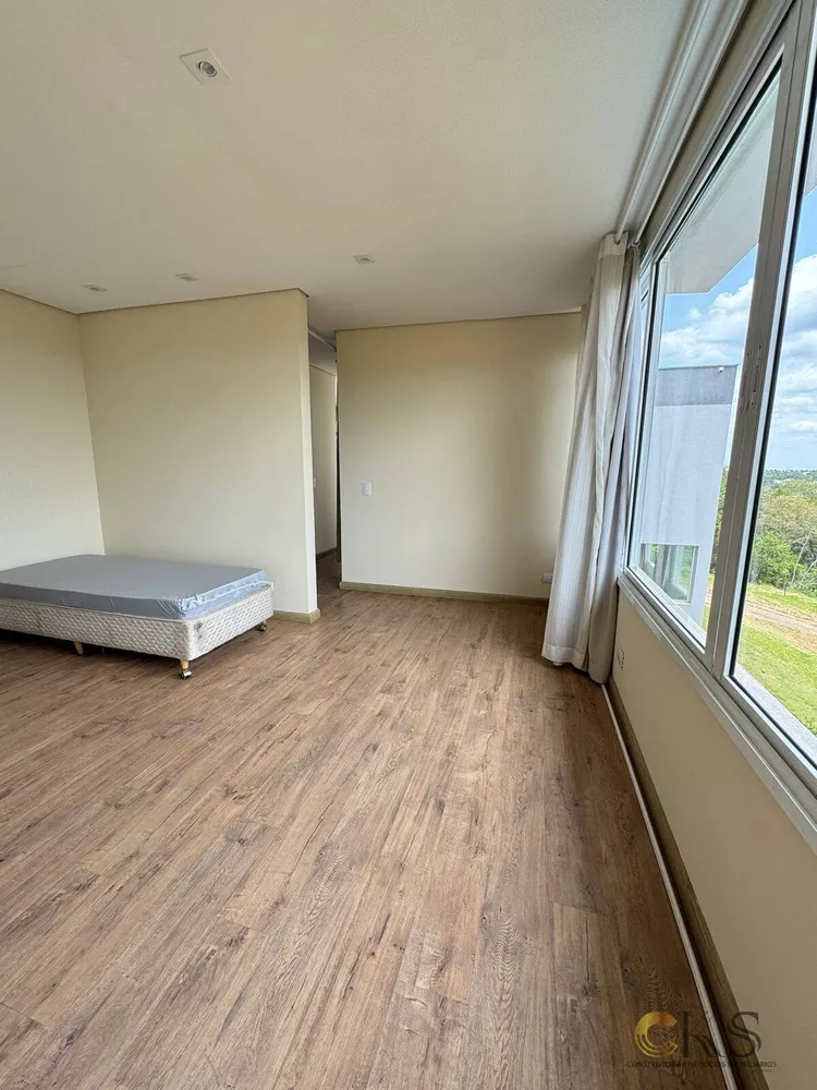 Casa, 5 quartos, 420 m² - Foto 8