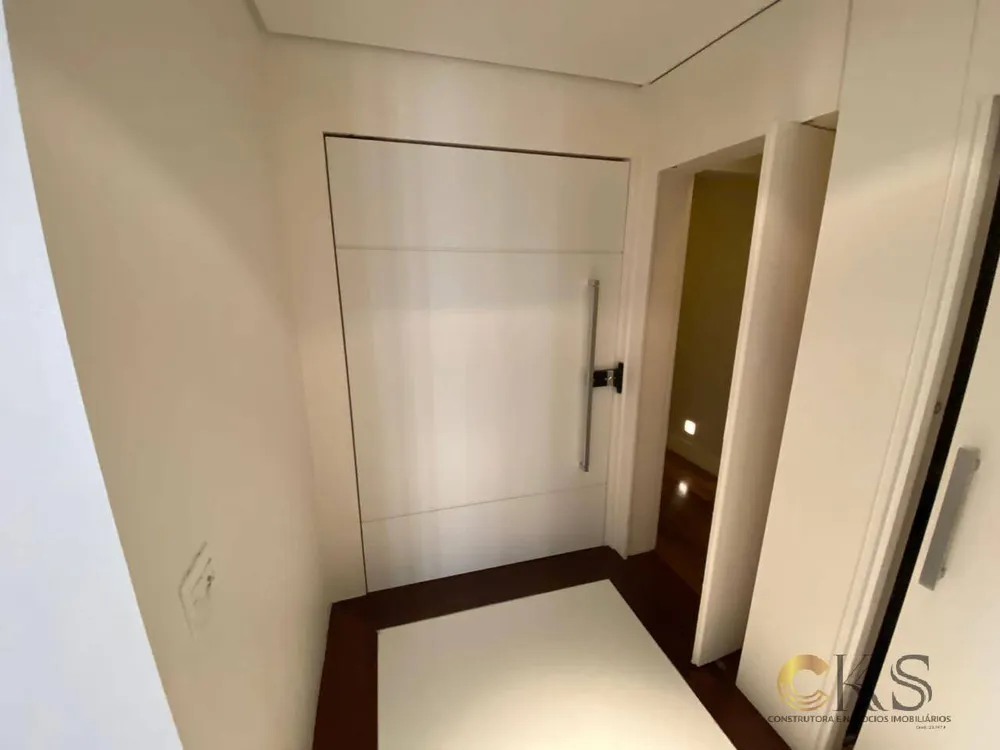 Apartamento, 4 quartos, 288 m² - Foto 8