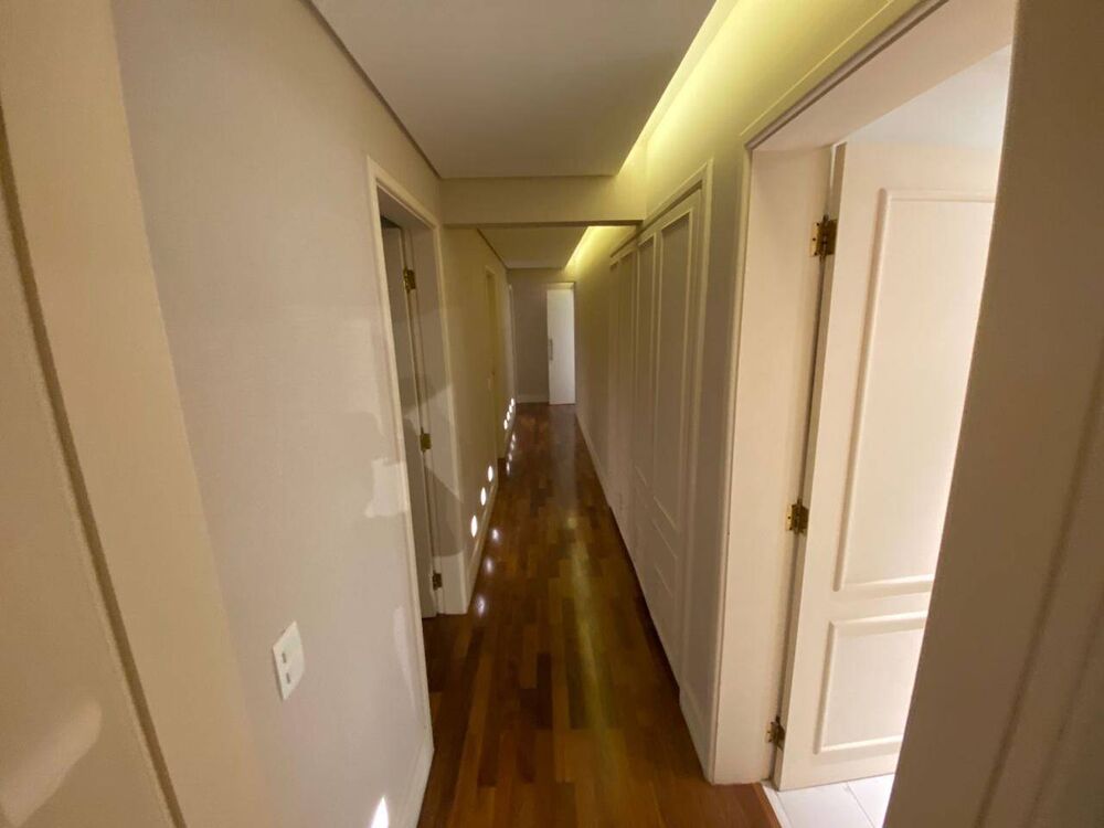 Apartamento, 4 quartos, 288 m² - Foto 3