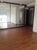 Apartamento, 3 quartos, 243 m² - Foto 2