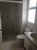Apartamento, 3 quartos, 243 m² - Foto 3