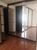 Apartamento, 3 quartos, 243 m² - Foto 4