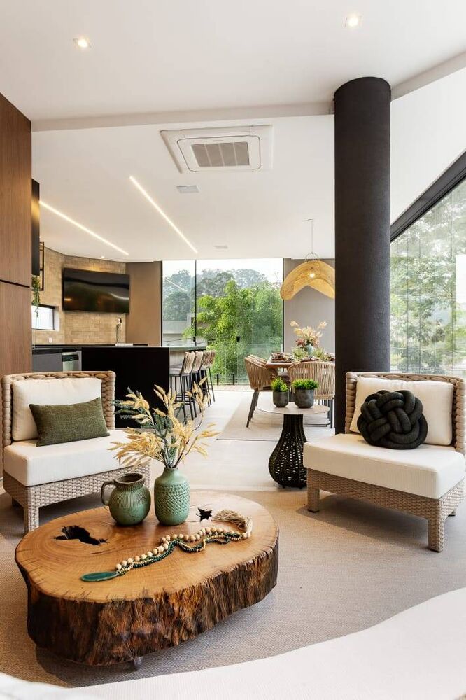 Casa, 780 m² - Foto 4
