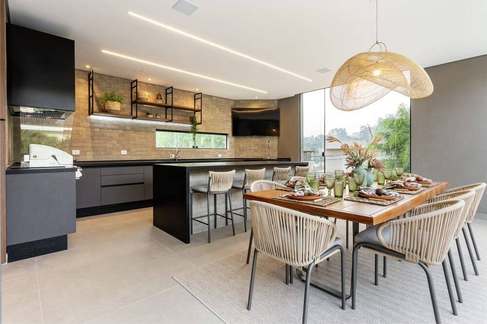 Casa, 780 m² - Foto 8