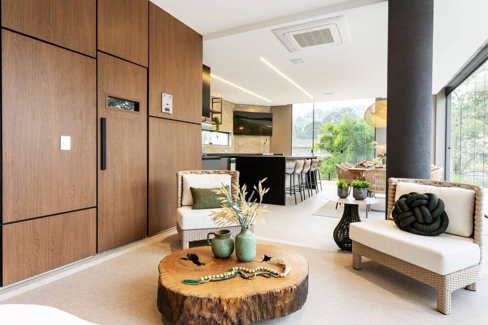 Casa, 780 m² - Foto 2