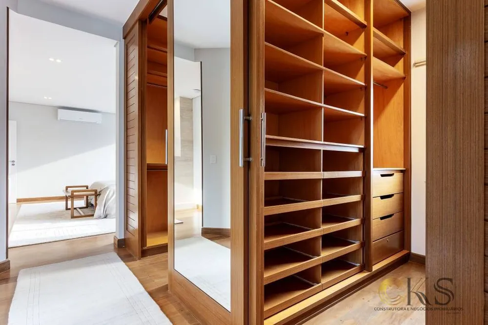 Casa, 780 m² - Foto 11