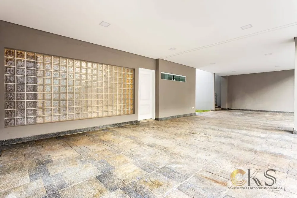 Casa, 780 m² - Foto 12