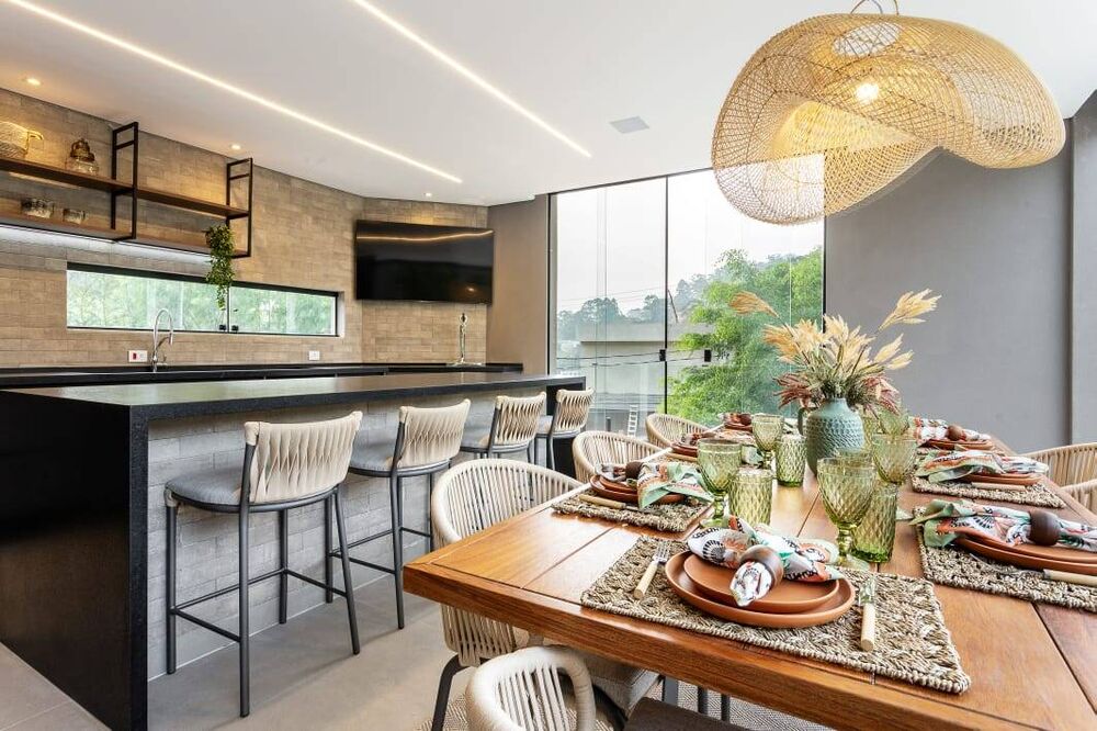 Casa, 780 m² - Foto 5