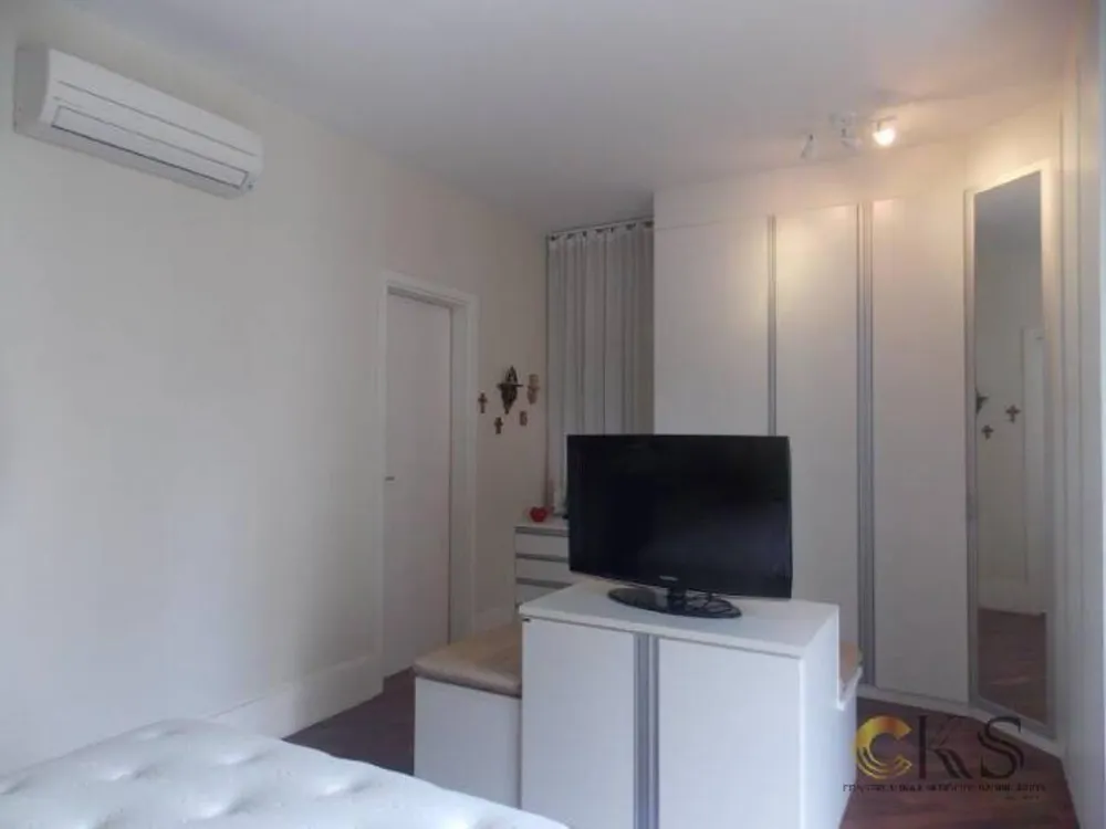Apartamento, 3 quartos, 201 m² - Foto 19