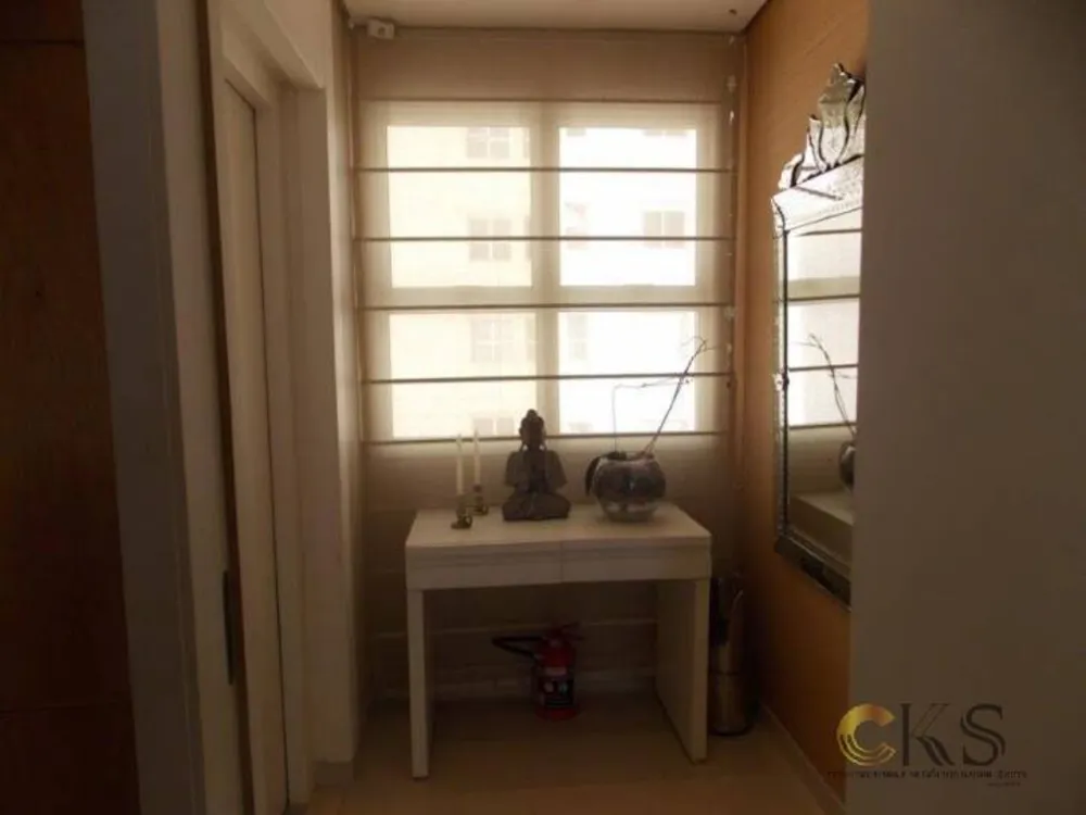 Apartamento, 3 quartos, 201 m² - Foto 13