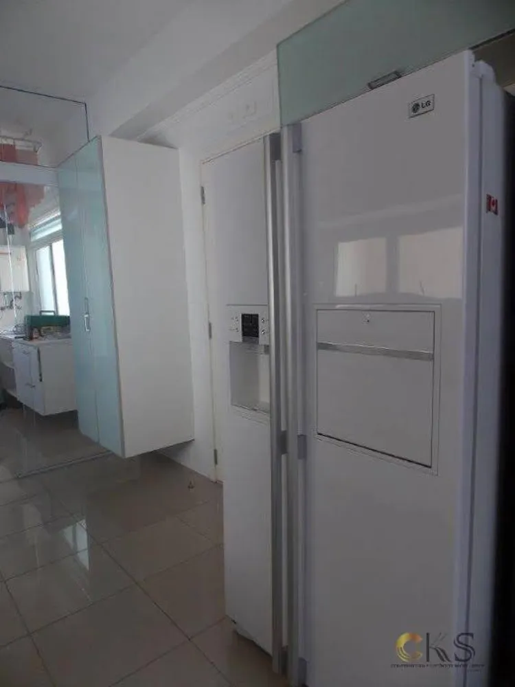 Apartamento, 3 quartos, 201 m² - Foto 10