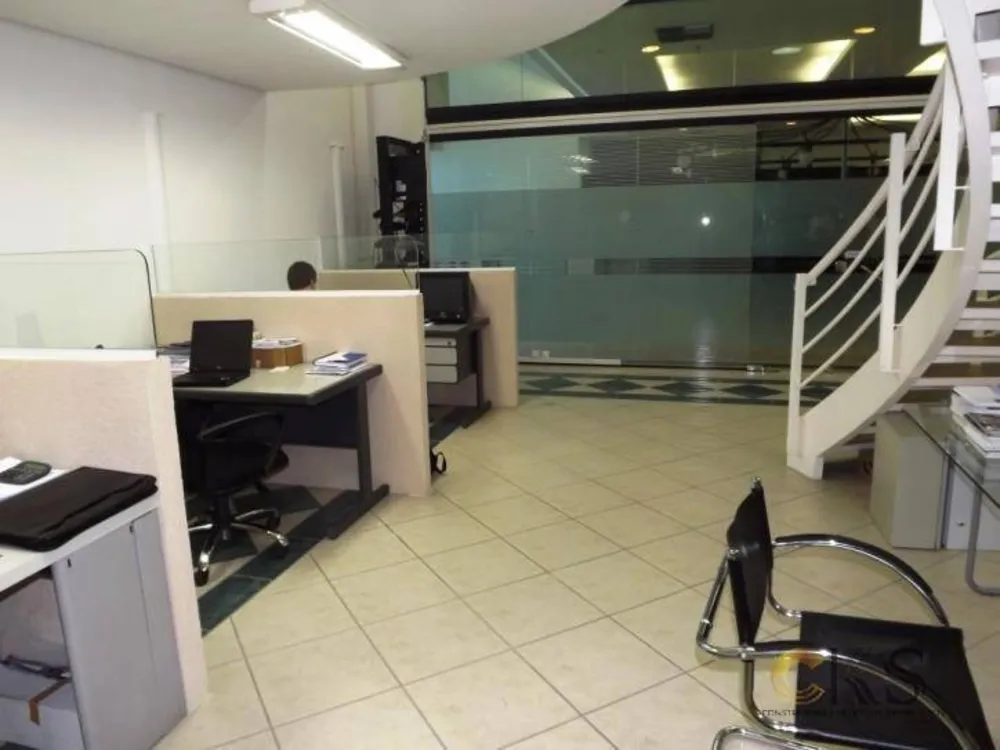 Loja-Salão, 152 m² - Foto 25