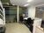 Loja-Salão, 152 m² - Foto 8