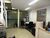 Loja-Salão, 152 m² - Foto 7