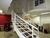 Loja-Salão, 152 m² - Foto 6